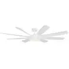 Orbegozo Ventilateur De Plafond Cp 145182