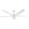 Orbegozo Ventilateur De Plafond Cp 143142