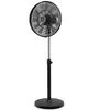 Orbegozo Ventilateur Sur Pied Sf 5045