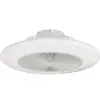 Orbegozo Ventilateur De Plafond Cp 141035