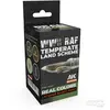 AK Interactive, Peinture loisirs créatifs, WWII RAF Temperate Land Sch...