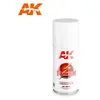 Accélerateur pour colle AK Interactive Cyanocrylate