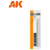 AK Interactive Sanding STICK Set / SET de lijas