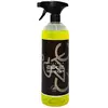 Vaccaboia Dégraissant High Performance 1l One Size