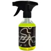 Vaccaboia Dégraissant High Performance 250ml One Size