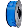 Winkle Filament Pla Hd 1kg 1.75 Mm