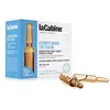La Cabine Anti-Âge Contour des Yeux 10 ampoules