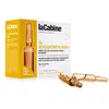 La Cabine Ampollas Hialur?Nico Xh5 10 X 2 Ml - 1 Unidad