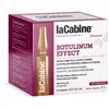 Lacabine Botulinium Effect ampoules 10x2ml