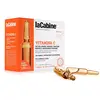 LaCabine Ampollas Vitamina C 10 X 2 Ml - 1 Unidad