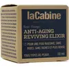 LaCabine Anti-Aging Gezichtsverzorging 10 ml