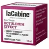 LaCabine Botuline Effect Gezichtsverzorging 10 ml