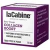 LaCabine Collageen Boost Gezichtsverzorging 10 ml