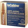 LaCabine Anti-Aging Reviving Elixir 10 Ampullen