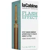 La Cabine Anti-Âge Flash Effect 2ml