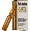 LaCabine Anti-Aging+ 1 Ampul
