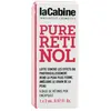 La Cabine Anti-Âge Rétinol Pure 2ml
