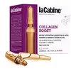 Ampullen laCabine (10 x 2 ml)