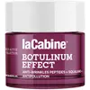 LACABINE BOTULINUM-LIKE CREAM 50 ML SE