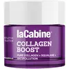 La Cabine - Collagen Boost Cream La Cabine Peeling Visage 50 Ml