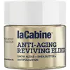LACABINE ANTI-AGING REVIVING ELIXIR CREAM 50ML SE