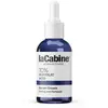 LACABINE - Sérum Crème Monoactif - 10 % Glycolic Acid