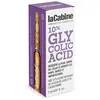 LaCabine Ampoule 10% Glycolic Acid 1x2ml
