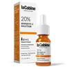 LACABINE - Sérum Crème Monoactif - 20 % Super Vit C