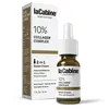 LACABINE - Sérum Crème Monoactif - 10 % Collagen Complex