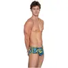 Odeclas Slip De Bain Asher