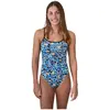 Odeclas Maillot De Bain Mikela