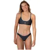 Odeclas Bikini Halley