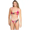 Odeclas Bikini Begoña