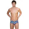 Odeclas Slip De Bain Blass