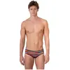 Odeclas Slip De Bain Austin