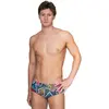 Odeclas Slip De Bain Colin