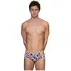 Odeclas Slip De Bain Jairo