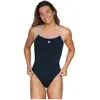 Odeclas Maillot De Bain Black & Lily