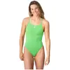 Odeclas Maillot De Bain Ecology
