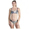 Odeclas Bikini Crash