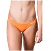 Odeclas Bas De Bikini Allegra