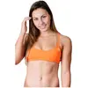 Odeclas Haut De Bikini Allegra