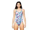 Odeclas Maillot De Bain Isaura