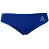 Odeclas Slip De Bain Navy Sl