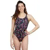 Odeclas Maillot De Bain Crispina