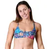 Odeclas Haut De Bikini Gretel
