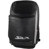 Siux Sac à Dos The Rook
