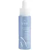 Crème anti-âge USU Cosmetics USU Cosmetics Antidad 30 ml