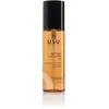 Huile démaquillante USU Cosmetics Natural Naturel 100 ml