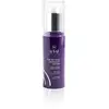 Anti-rinkle Night Cream USU Cosmetics USU Cosmetics Antidad 30 ml